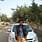 Shashikant Pawar