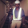 Shubham Sagar