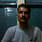 Deepak