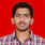 Lavakumar Reddy