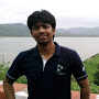 Anil Kumar