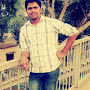 Sreenivasreddy