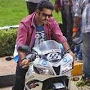 Venkat