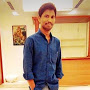 Rammohana Rao Yamalapalli