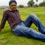 Neela Chandrakanth
