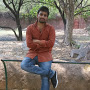 Abhinay