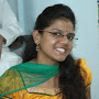 Leepika