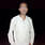 Pratik Thakre