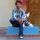 Rajkumar Jaypal Magdum
