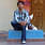 Rajkumar Jaypal Magdum