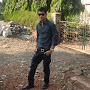 Adib Sayeed Rajiwate