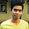 Anand Kori