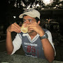 Dinesh Patil