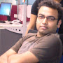 Nikhil Aditya