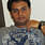Raj