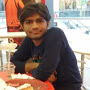 Patel Jay Rajubhai