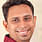Jigarkumar Ambalal Patel