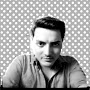 Satyam Kumar