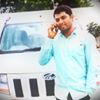 S.Narendran