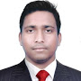 Sovan Kalyan Rout