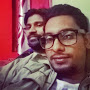 Ankit Pelne