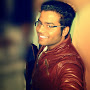 Vishal Nainiwal