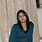 Sumati