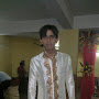 Avinash Singh