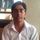 Tanuj Kohli