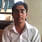 Tanuj Kohli