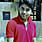 Ashutosh Vishwakarma