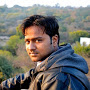 Satyendra Pratap