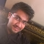 Rahul Dewan