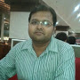 Vivek Kumar