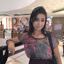 Disha Jain