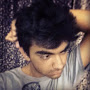 Akshit Sharma