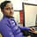 Jainendra Rana