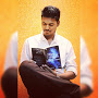 Kumar Milan