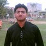 Amit Goswami