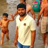 Satish Kumar Naik M