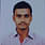 Lokesh
