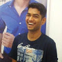 Saurabh Kumar Agarwal