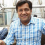 Shyam Ji Mittal