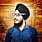 Navjot Singh