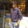 Adit Garg