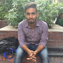 Samir Arora