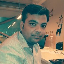 Dr Suthar