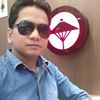 Amit Rawal