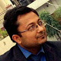 Aditya Tiwari