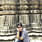 Srijani Basak